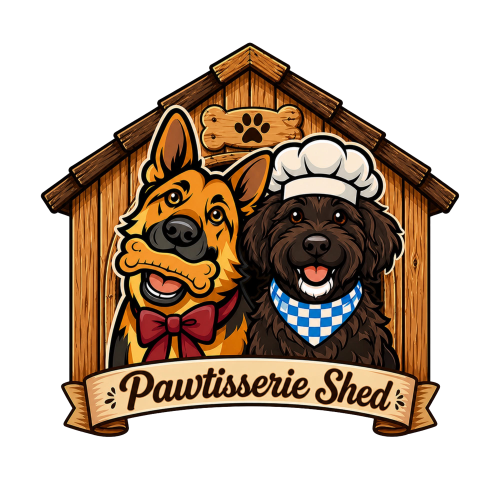 Pawtisserie-Shed-Transparent